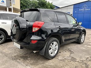 После ремонта